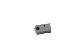 E7fz-9c876-b Ford New Oem Speed Control Connector Adjuster Nos