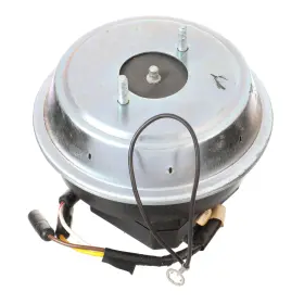 E7ry-9c735-b Ford Genuine Nos Cruise Control Speed Servo Assembly Oem