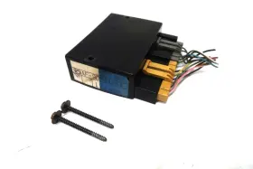 E9af-9d844-aa Ford E9af9d844aa 80-93 Oem Bronco Cruise Control Module Speed Computer