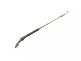E9tz-9a758-u Ford Genuine Cable Assembly Throttle Control