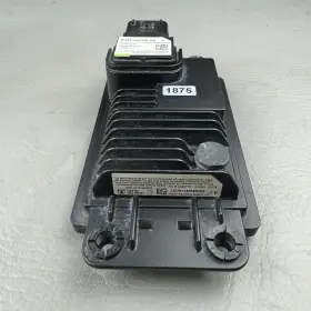 Ej7t-9g768-ae Ford 2011-2015 Lincoln Distance Sensor Radar Cruise Adaptive Control Ej7t-9g758 #3