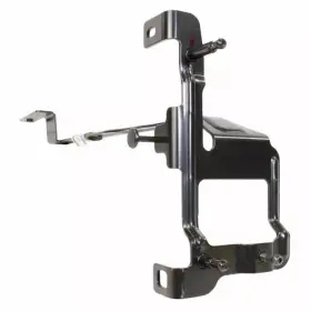 Ej7z-14c022-a Ford Genuine Bracket