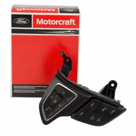 F1ez-9c888-d Ford Genuine Engagement Switch