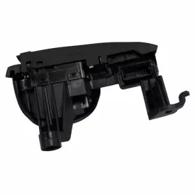 F1ez-9c888-f Ford Genuine Cruise Switch