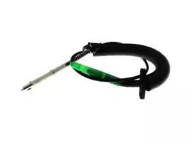 F1tz-9a758-e Ford Genuine Throttle Cable