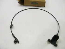 Ford F1vy-9a825-a New - Oem Speed Control Actuator 1991-1992 Lincoln Town Car