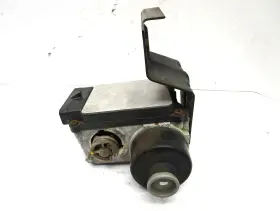 Ford F2tf-9c735-ba 92 93 F150 5.0l Cruise Control Module Servo Assy Oem