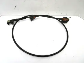 F3ta-9a825-jb Ford F3tz9a825j 93 94 95 96 F150 5.0l Cruise Control Cable Oem