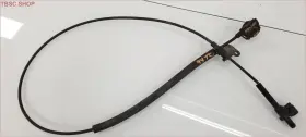 F3vf-9a825-ab Ford 1993 1994 Town Car Grand Marquis Cruise Control Cable