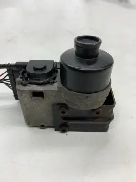 F4tf-9c675-ab Ford 92 - 96 F150 F250 F350 Bronco Cruise Control Servo Assembly With Cable Oem #2