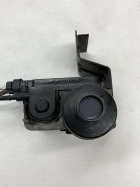 F4tf-9c675-ab Ford 92 - 96 F150 F250 F350 Bronco Cruise Control Servo Assembly With Cable Oem #3
