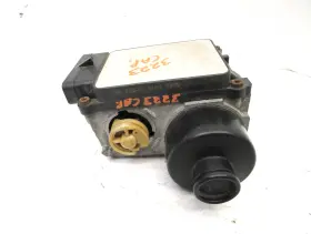 F4tf-9c735-aa Ford 94 95 96 F150 5.0l Cruise Control Module Servo Assy Oem