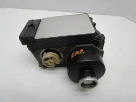 F57f-9c735-ac Ford 95 96 97 Explorer Cruise Control Module Servo Assy Oem