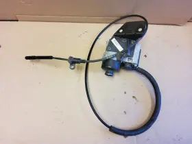 F5vf-9c734-af Ford 1992-1997 Crown Victoria Grand Marquis Cruise Control Module
