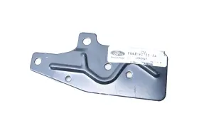Ford F68z-9c736-aa New Oem Electrical Cruise Servo Bracket Nos