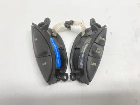 F6dc-9d780-ba Ford 1994-1999 Taurus Steering Wheel Cruise Control Switch Oem