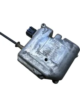 F6dz-9l492-aa Ford Genuine Actuator Sale #2