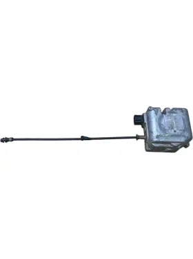 F6dz-9l492-aa Ford Genuine Actuator Sale