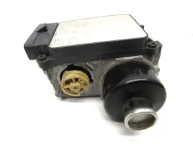 F6vf-9c735-aa Ford 96 97 Crown Victoria Cruise Control Module Servo Assy Oem