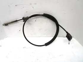 F75z-9a825-pa Ford 97 98 Expedition 4.6l 5.4l Cruise Control Cable Oem