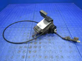 F7uf-9c735-aa Ford 92-96 F150 F250 F350 Bronco Cruise Control Servo Cable Assembly 5266