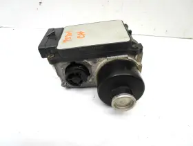 F85f-9c734-ac Ford F85f-9c735-ab/f85f-9c734-ac 97 98 F150 Cruise Control Module Servo Assy F85f-9c735-ab Oem