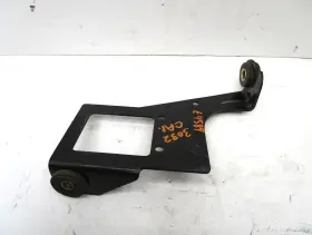 F85z9c736aa Ford 99 00 01 02 03 F150 Cruise Control Module Servo Bracket Oem