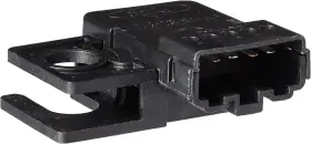 F87z-13480-aa Ford Genuine Switch Assembly - Stop Light