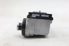F88z-9c735-aa Ford New Oem Cruise Control Servo Assembly Windstar 1995-1998 #3