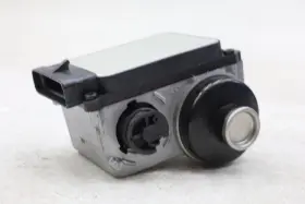 F88z-9c735-aa Ford New Oem Cruise Control Servo Assembly Windstar 1995-1998