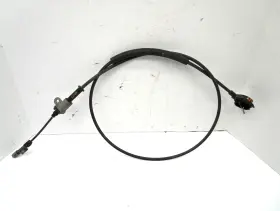 F8az9a825aa Ford 98 99 00 Crow Victoria Cruise Control Cable Oem