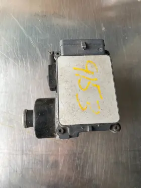 F8lf-9c734-ab Ford 97-98 Lincoln Mark Viii Cruise Control Servo Module And Connector