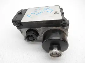 F8pf-9c735-da Ford F8pz-9c735-da Nos Oem Taurus Mercury Sable Cruise Control Servo 96-97
