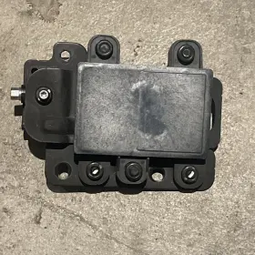 M2dt-9g768-ac Ford Factory Oem Adaptive Cruise Control Radar Sensor Used Bronco Module