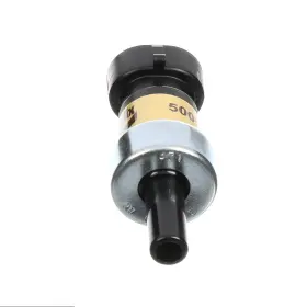 Fc4z-9f924-a Ford New Oem Speed Control Deactivation Switch Assembly