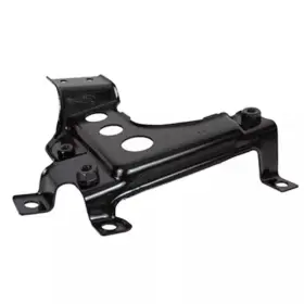 Fl3z-14c022-a Ford Genuine Mount Bracket #2