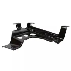 Fl3z-14c022-a Ford Genuine Mount Bracket #3