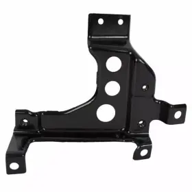 Fl3z-14c022-a Ford Genuine Mount Bracket