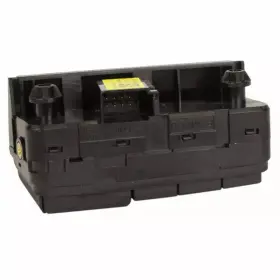 Fl7z-9c888-ba Ford Genuine Cruise Control