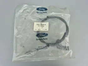 Fosz-9a825-a Ford New Oem 1989-1992 Thunderbird Cougar Cruise Control Actuator Assembly