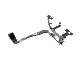 Ford Fr3z-14c022-a Genuine Cruise Control Distance Sensor Bracket