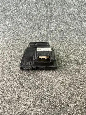 Ft4t-9g768-ae Ford 2015-2018 Edge Cruise Control Distance Radar Sensor Module #3