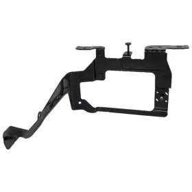 Ft4z-14c022-b Ford Genuine Mount Bracket
