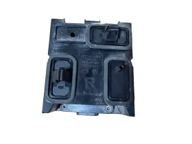 Gb5t-14d453-ad Ford 2016-2017 Explorer Blind Spot Radar Sensor Rh Passenger Oem