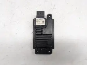 Gb5t-9g768-ad Ford Explorer Adaptive Cruise Distance Sensor Radar 2016-2019
