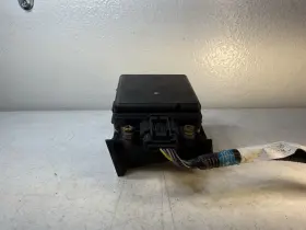 Gb5t-14d599-ad Ford Gb5t14d453 15-18 Explorer Blind Spot Lane Departure Monitor Sensor Oem #2 Gb5t-14d599-ad Ford Gb5t14d453 15-18 Explorer Blind Spot Lane Departure Monitor Sensor Oem #2