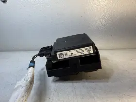 Gb5t-14d599-ad Ford Gb5t14d453 15-18 Explorer Blind Spot Lane Departure Monitor Sensor Oem #3 Gb5t-14d599-ad Ford Gb5t14d453 15-18 Explorer Blind Spot Lane Departure Monitor Sensor Oem #3