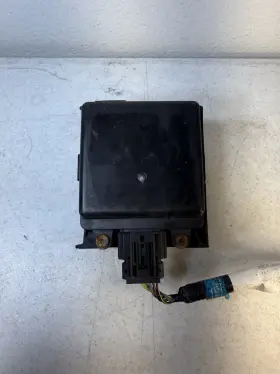 Gb5t-14d599-ad Ford Gb5t14d453 15-18 Explorer Blind Spot Lane Departure Monitor Sensor Oem Gb5t-14d599-ad Ford Gb5t14d453 15-18 Explorer Blind Spot Lane Departure Monitor Sensor Oem