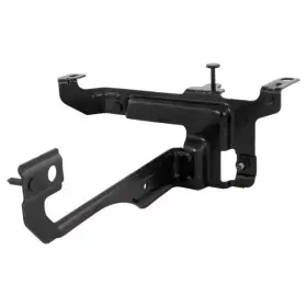 Gb5z-14c022-aa Ford Genuine Mount Bracket