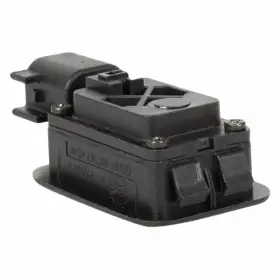Gb5z-9c888-b Ford Genuine Switch
